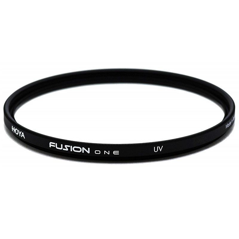 Kính Lọc Hoya Fusion One UV 46mm