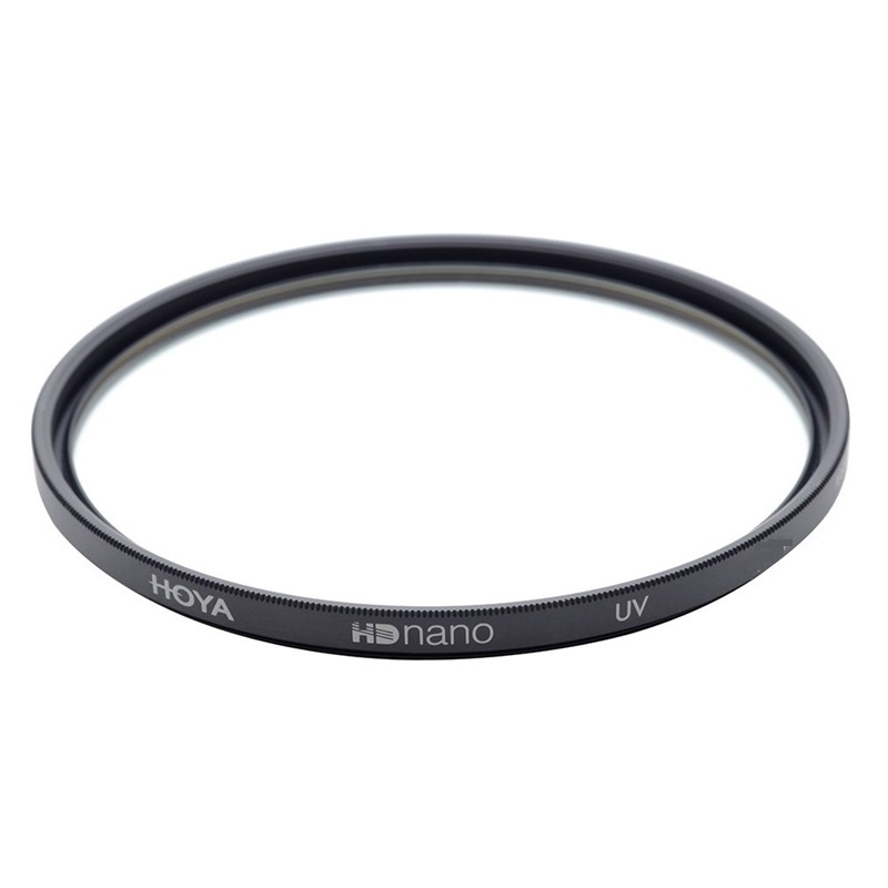 Kính Lọc Hoya HD Nano UV 55mm