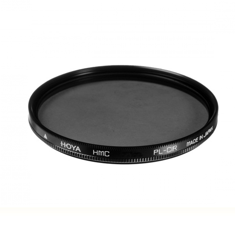 Kính Lọc Hoya HMC PL-Cir 40.5mm