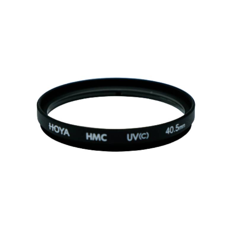 Kính Lọc Hoya HMC UV (C) 40.5mm