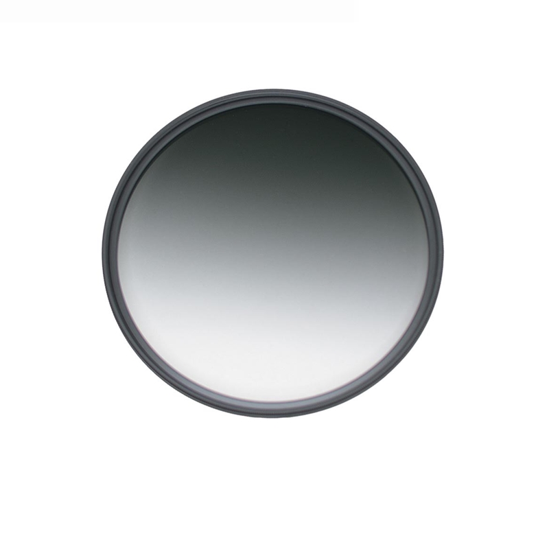 Kính Lọc Hoya PROND16 GRAD 82mm