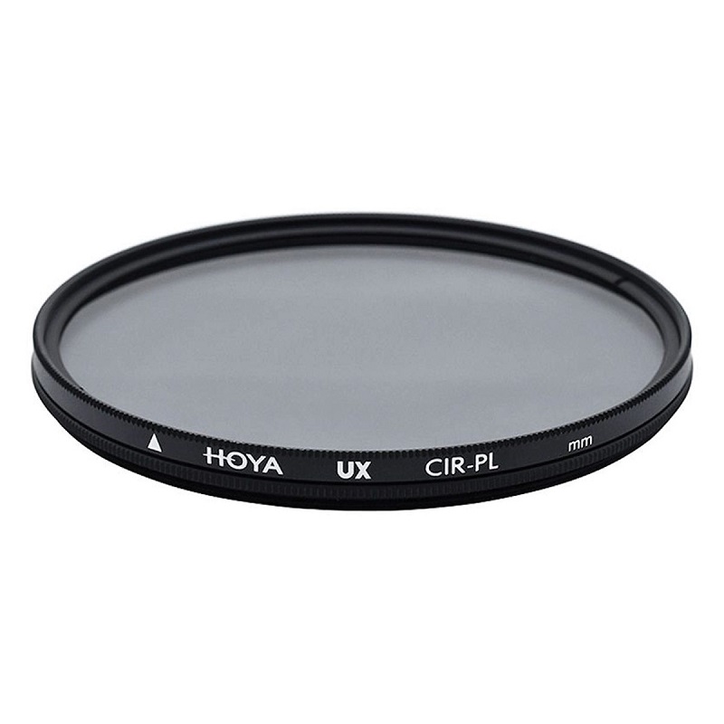 Kính Lọc Hoya UX CIR-PL 82mm