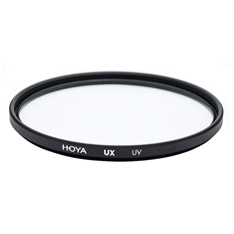 Kính Lọc Hoya UX UV 67mm