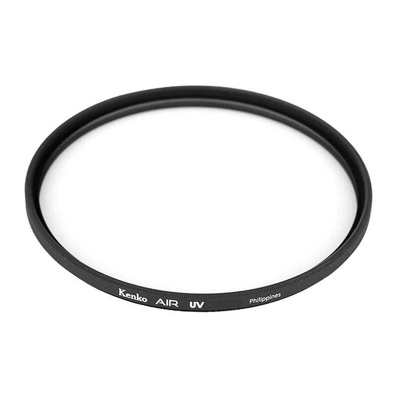 Kính Lọc Kenko UV Air 58mm