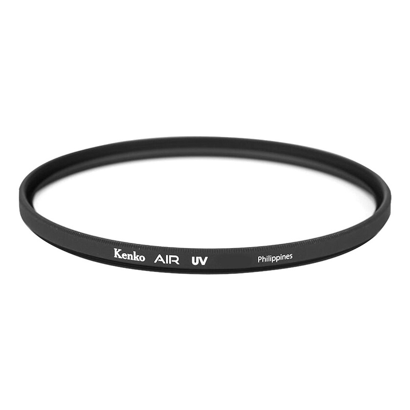Kính Lọc Kenko UV Air 82mm