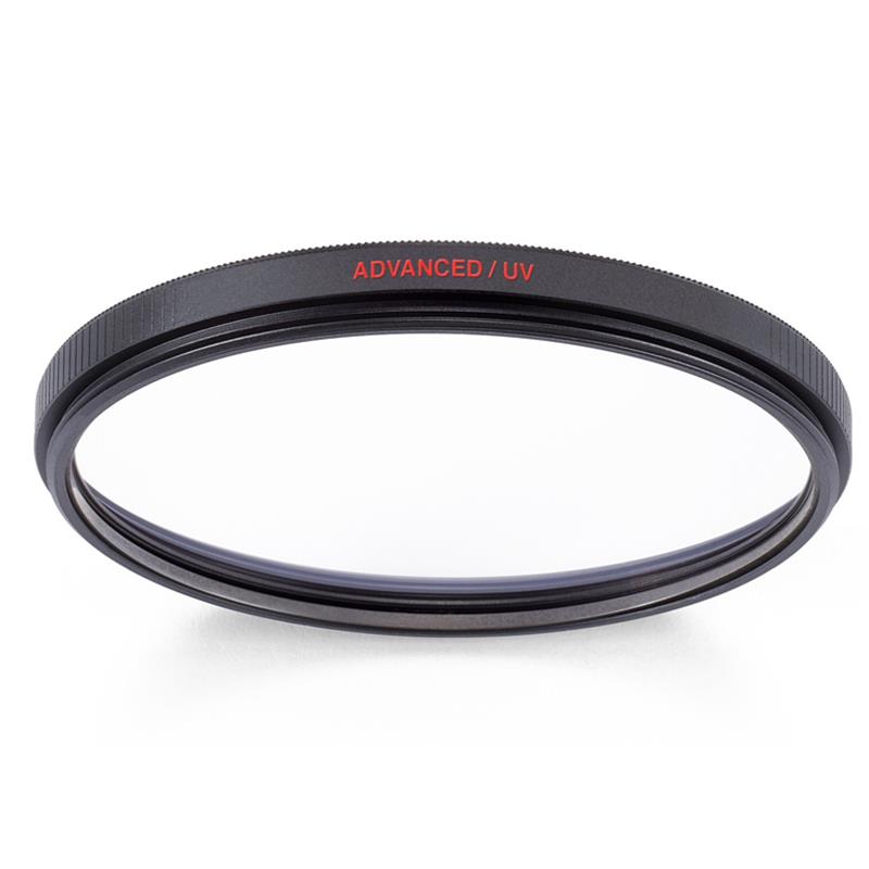 Kính lọc Manfrotto Advanced UV 52mm