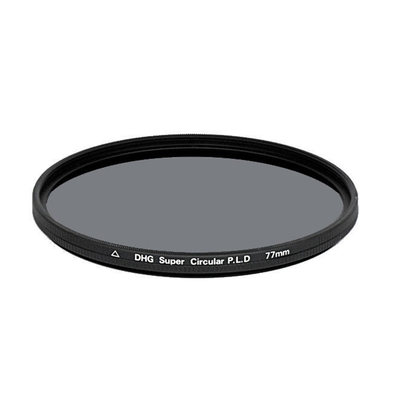 Kính lọc Marumi DHG Super Cir-PL.D 77mm