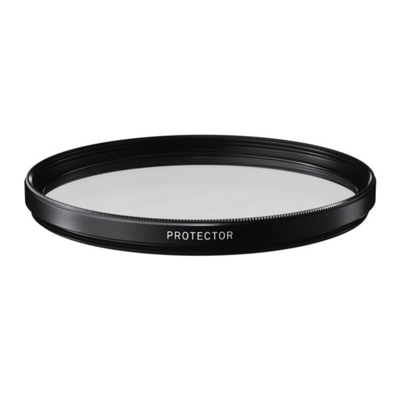 Kính Lọc Sigma Protector 67mm