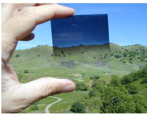 Những loại kính lọc tốt nhất nên có