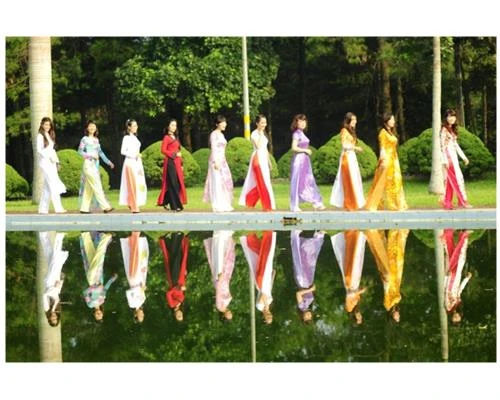 Quá nhiều người, phải làm sao đây?