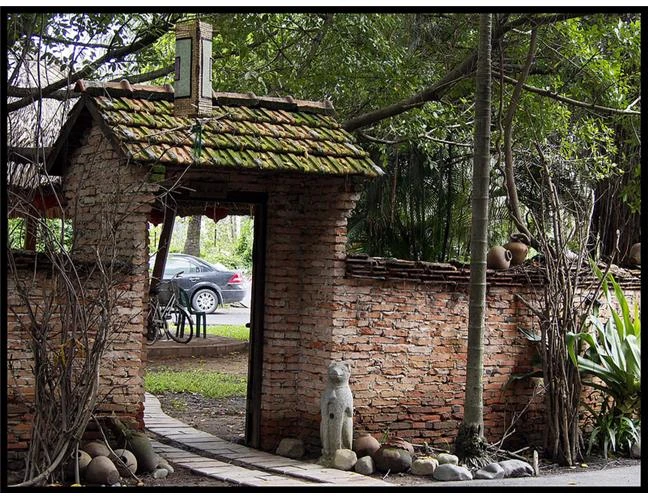 Góc nhìn ống kính và những điều cần biết