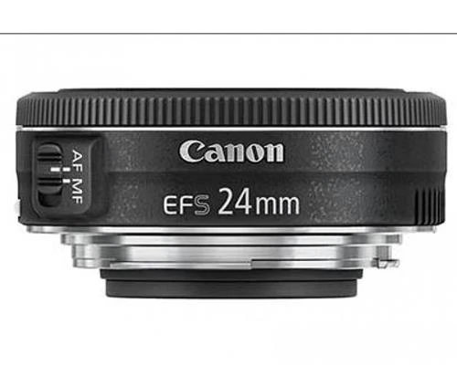 Tổng hợp các ký hiệu ống kính