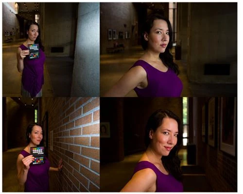 Kỹ thuật đánh Flash Bounce