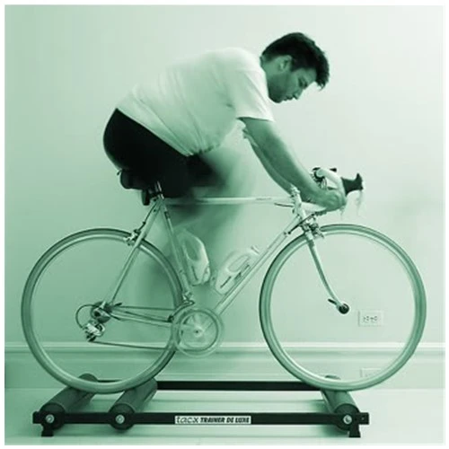 Làm mờ chuyển động trong các bức ảnh