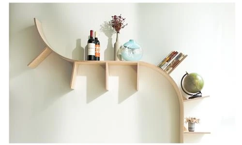 Làm sao để phá bỏ bố cục chuẩn?