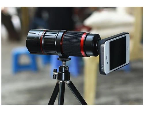 Làm sao để phá bỏ bố cục chuẩn?