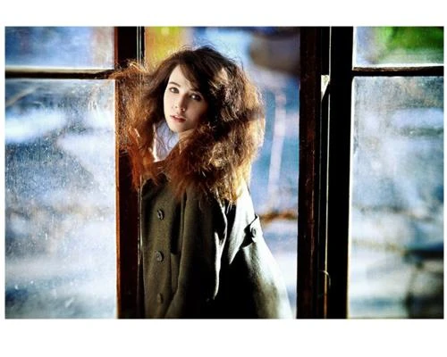 Làm sao để phá bỏ bố cục chuẩn?