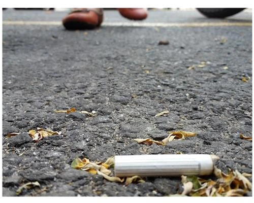 Lấy nét – Khi nào? Ở đâu?