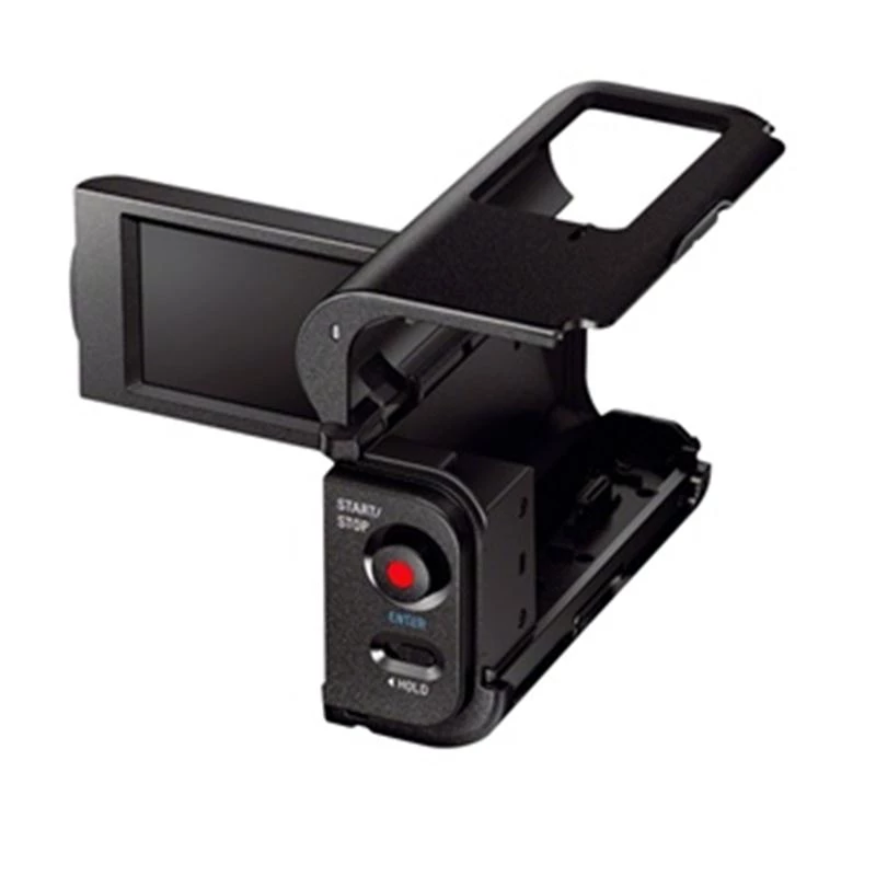 LCD Screen For Action Cam AKA-LU1 (Màn Hình LCD Cho Action Cam)