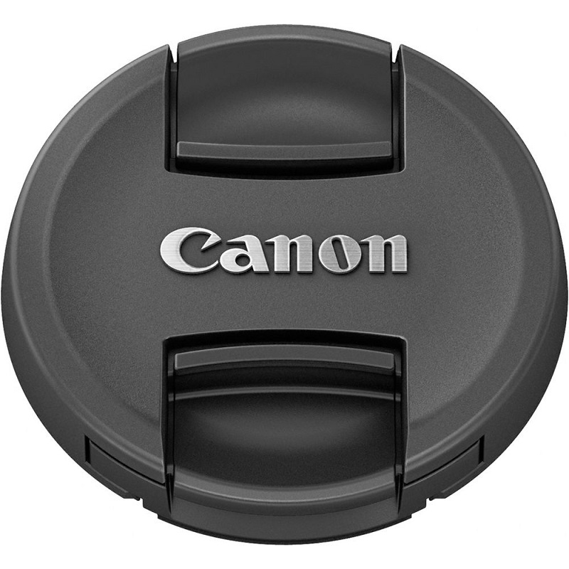 Lens Cap Canon 62mm