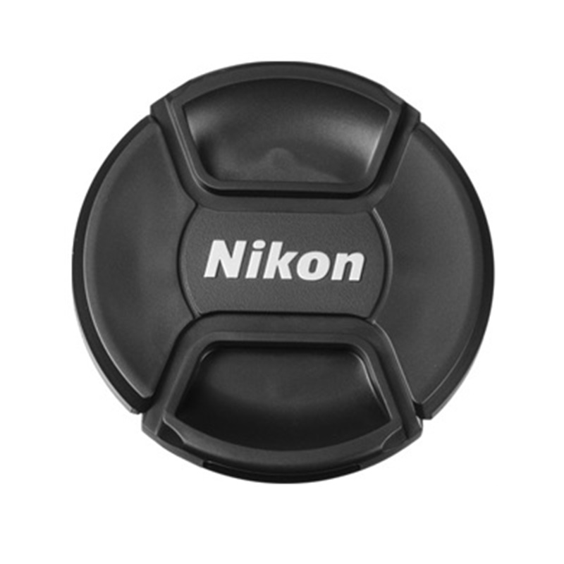 Lens Cap Nikon 82mm