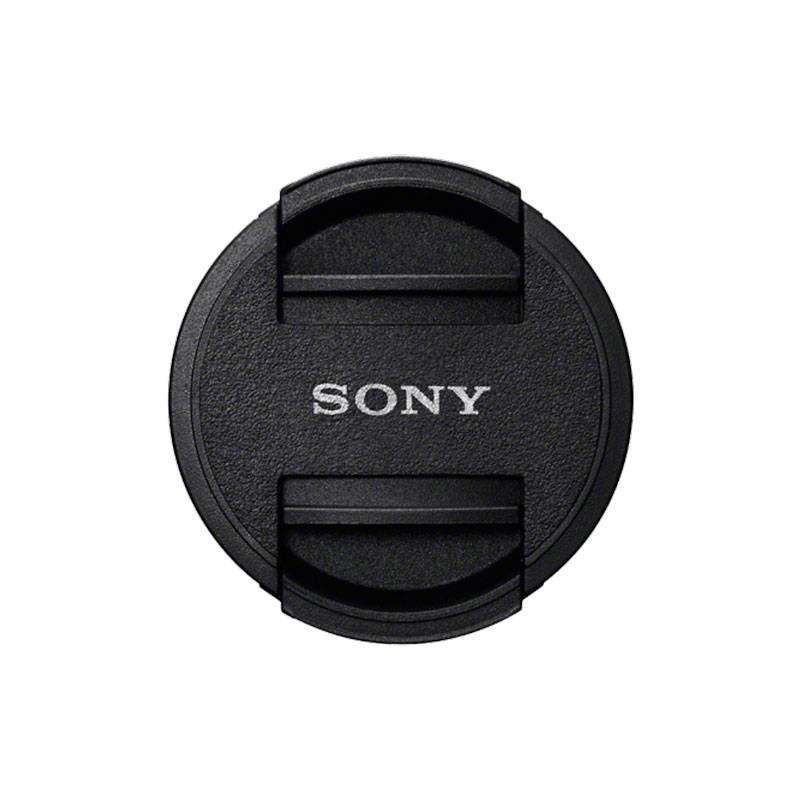 Lens Cap Sony 82mm