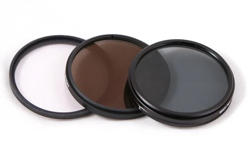  Những phụ kiện không thể thiếu dành cho máy ảnh DSLR