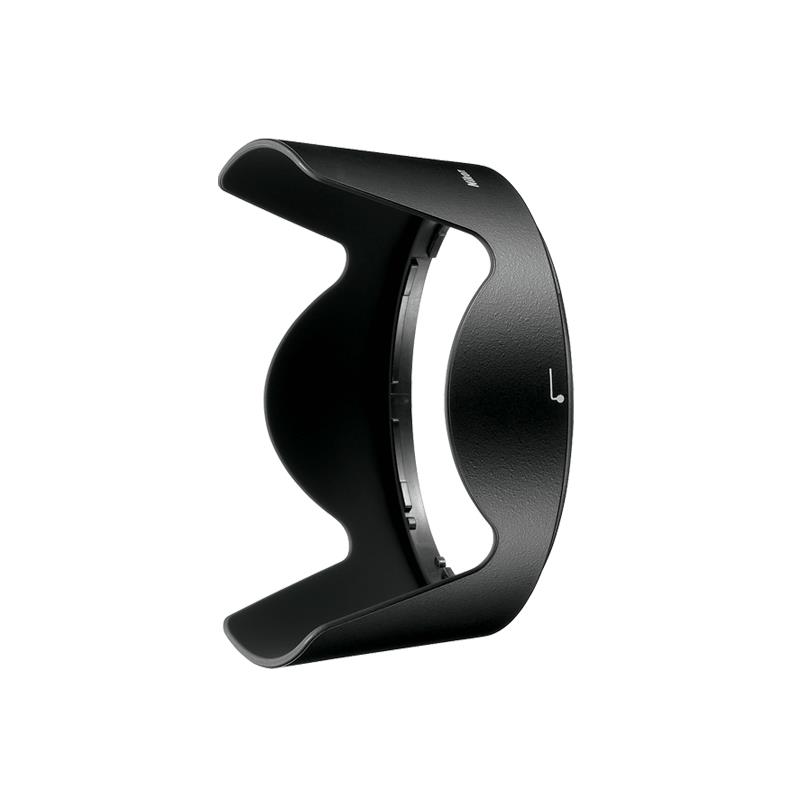 Lens Hood Nikon HB-28 Dành Cho Ống Kính Nikon 28-300mm f/3.5-5.6G ED VR