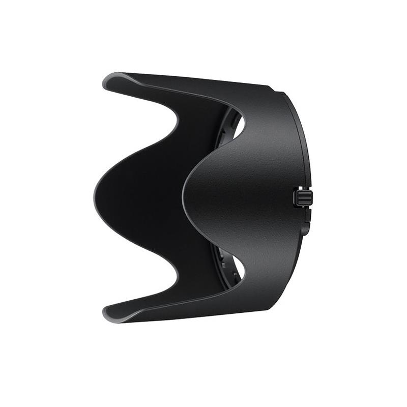 Lens Hood Nikon HB-48 Dành Cho Ống Kính Nikon 70-200mm f/2.8G ED VR II