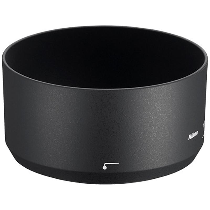 Lens Hood Nikon HB-77 Dùng Cho Ống Kính Nikon AF-P 70-300mm