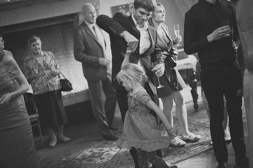 Lựa chọn Prime lens hay zoom lens?