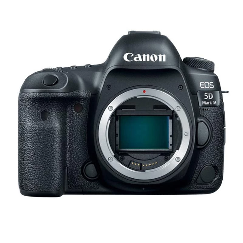 Máy Ảnh Canon EOS R7 Body