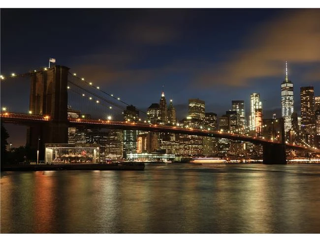 Canon Powershot G1 X Mark III: chiến binh đường phố xuất sắc