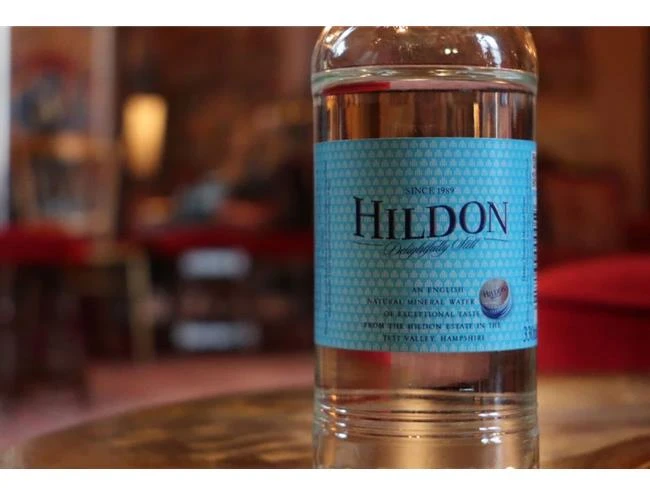 Canon Powershot G1 X Mark III: chiến binh đường phố xuất sắc