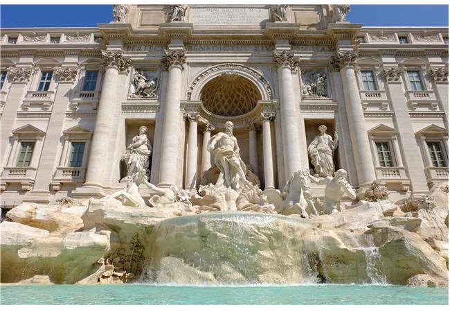 Máy Ảnh Fujifilm X-A10 kit XC16-50MM F3.5-5.6 OIS II (Bạc)