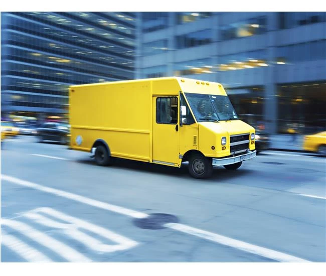 Những trở ngại thường gặp với tốc độ màn trập