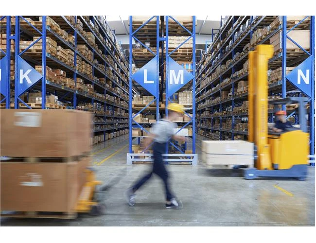 Những trở ngại thường gặp với tốc độ màn trập