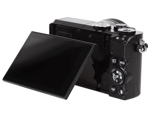 Tên trang tin tức mới