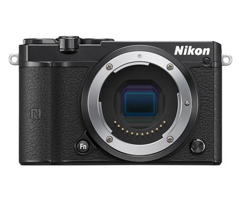 Tên trang tin tức mới