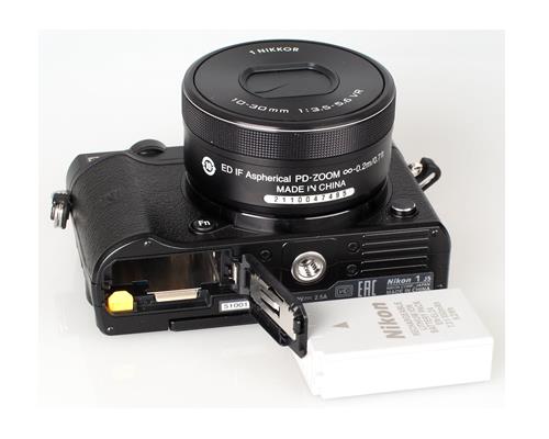 Tên trang tin tức mới