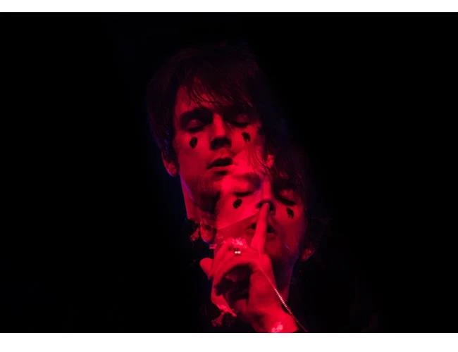 Kinh nghiệm sử dụng kỹ thuật chồng ảnh Double Exposure bằng Nikon D750 của chuyên gia