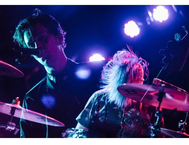 Kinh nghiệm sử dụng kỹ thuật chồng ảnh Double Exposure bằng Nikon D750 của chuyên gia