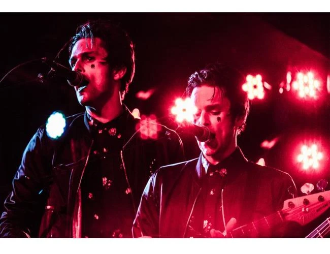 Kinh nghiệm sử dụng kỹ thuật chồng ảnh Double Exposure bằng Nikon D750 của chuyên gia