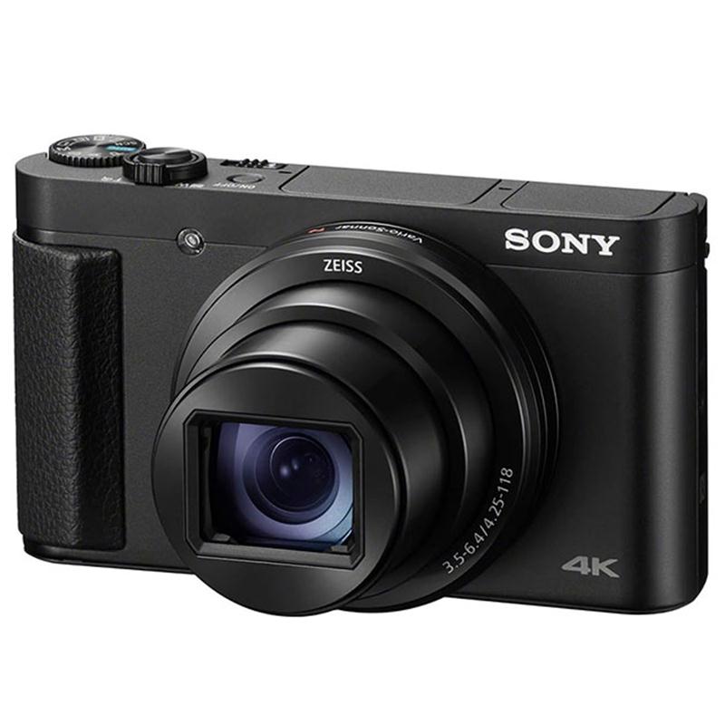 Máy Ảnh Sony Cyber-shot DSC-HX 95