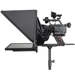 Máy Nhắc Chữ Teleprompter T22 Desview