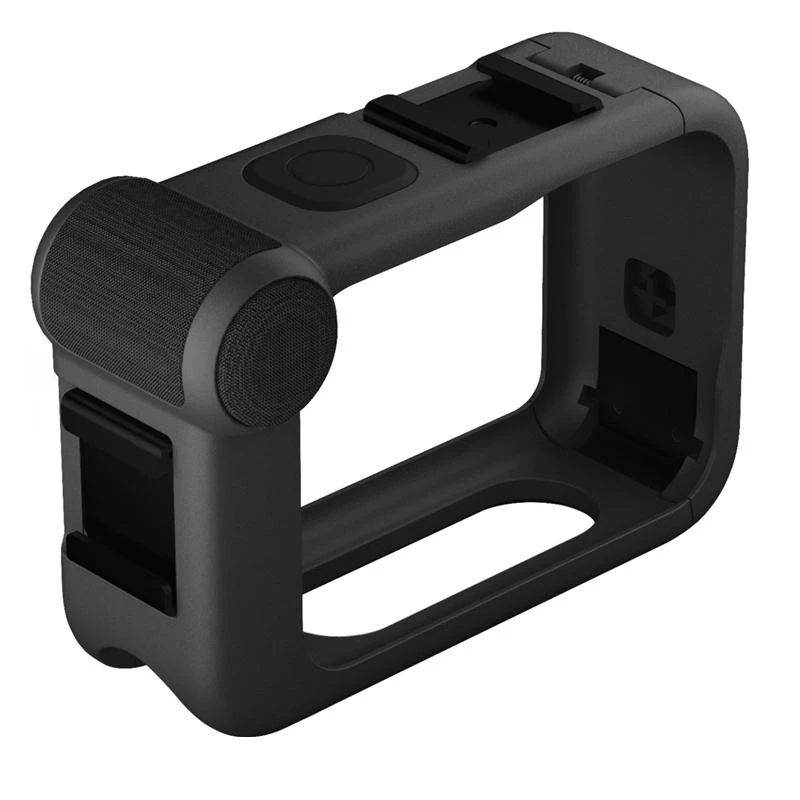 Media Mod for Gopro Hero 8 Black