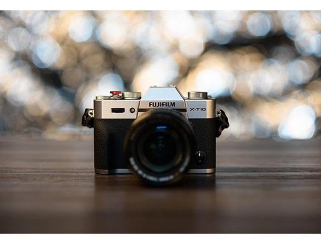 Mẹo hay để tạo bokeh lung linh chỉ với miếng giấy bạc