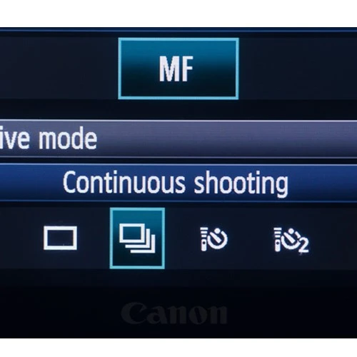 Mẹo chụp ảnh luôn nét cho người mới