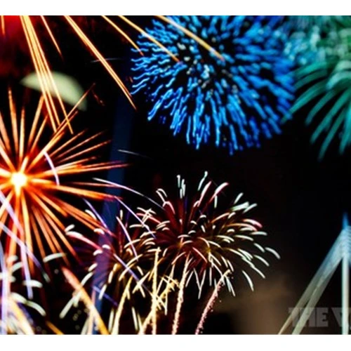 Mẹo chụp ảnh luôn nét cho người mới