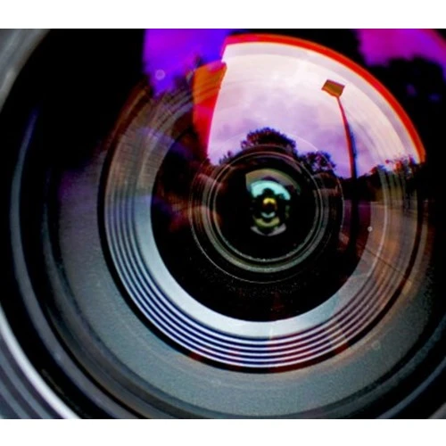 Mẹo chụp ảnh luôn nét cho người mới